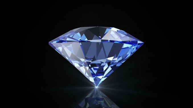 %e6%a0%b8%e5%bb%a2%e6%96%99%e9%91%bd%e7%9f%b3%e9%9b%bb%e6%b1%a0 核廢料鑽石電池