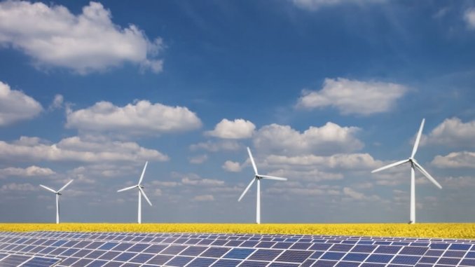 wind-solar-energy
