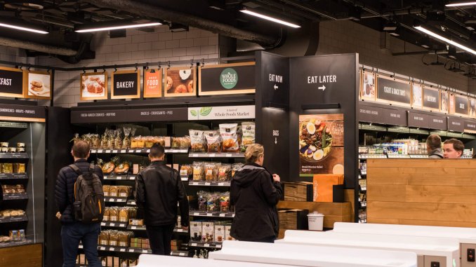 22AMAZONGO-1-superJumbo