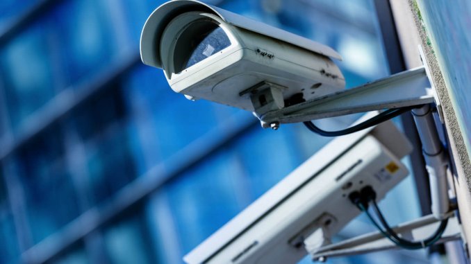 Surveillance