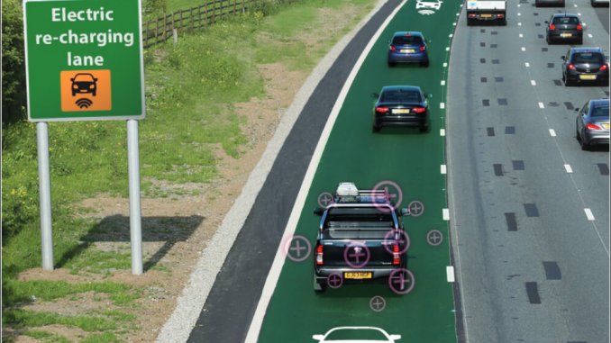UK-electric-vehicle-recharge