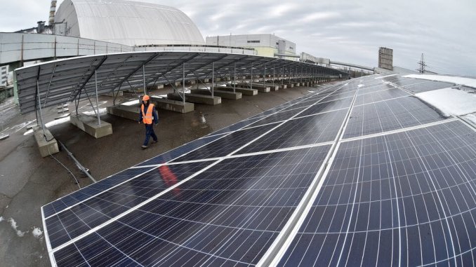 chernobyl_solar_plant