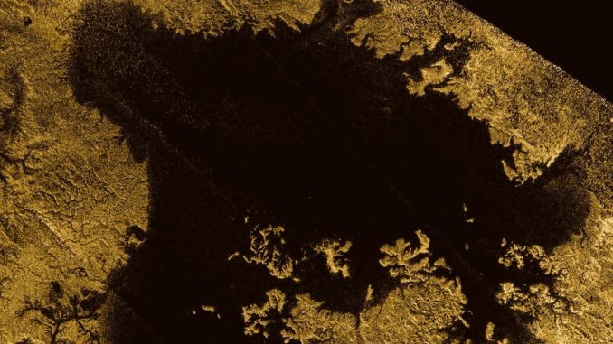 titan-sea-level-1