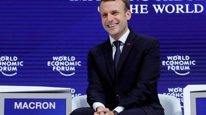 emmanuel-macron