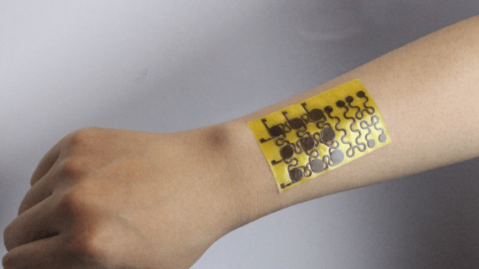 electronic skin.jpg E-skin