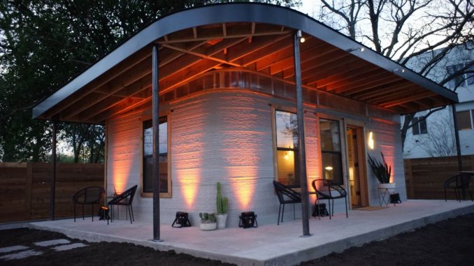 3d-printed-house-sxsw-austin