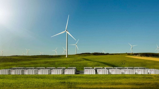 australia-powerpack-blog-e1499419311582