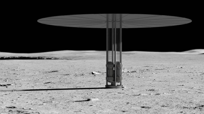 kilopower_moon_render_1