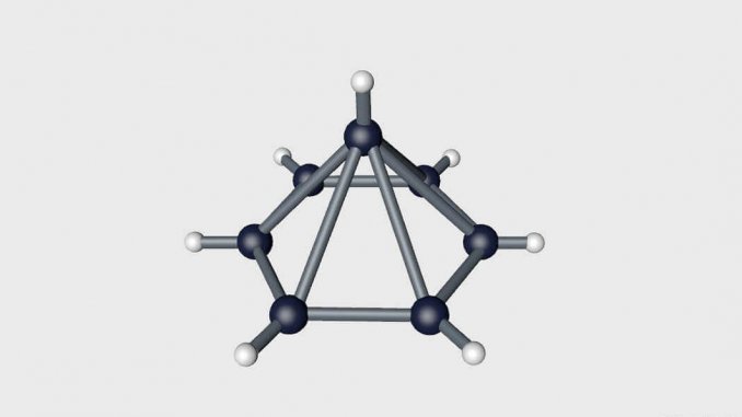 supercarbon-high-school