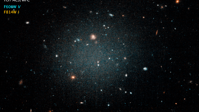 NGC-1052-DF2-3-5-18