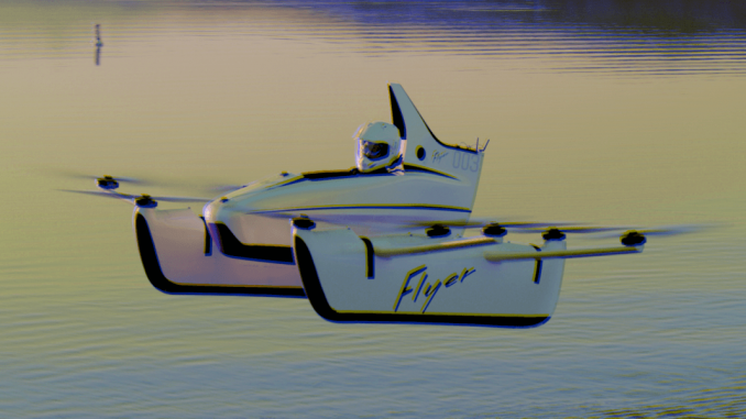 flyer-1400x600