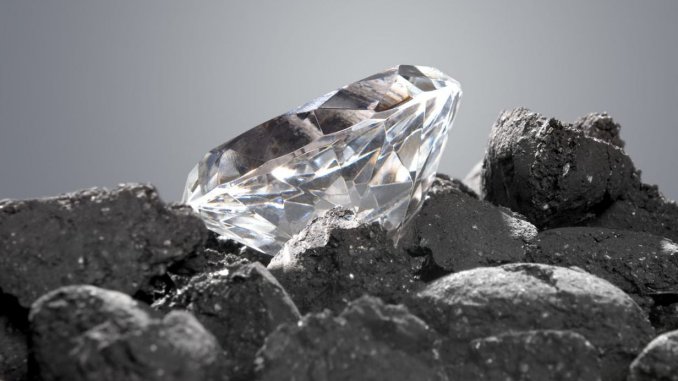 diamonds-cratonic-roots-1