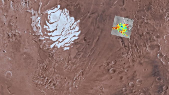 d41586-018-05795-6_15977260