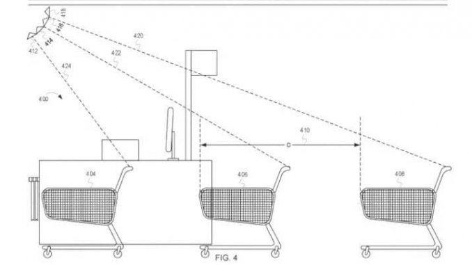 walmart-eavesdrop-technology