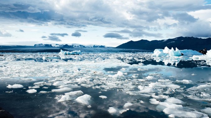 climate-cold-glacier-2969