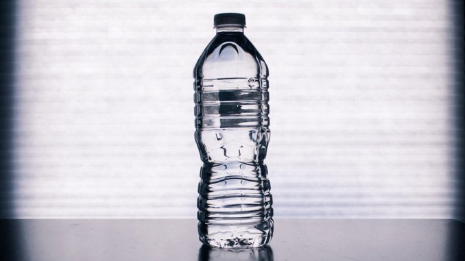 BPA 替代品