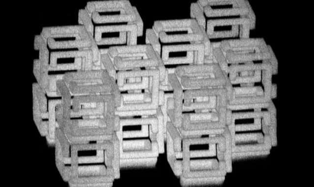 MIT-Implosion-Fabrication-01_0