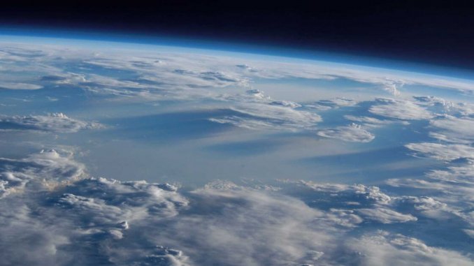 geoengineering-sun-blocking-particles-halt-climate-change-1200x628