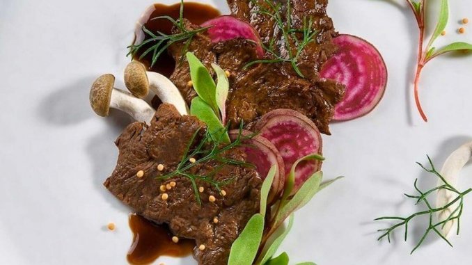 lab-grown-steak-aleph-farms-1200x628