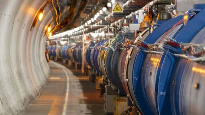 large-hadron-collider-shut-down-2021-768x403