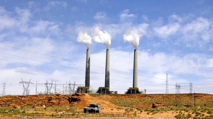 us-emissions-dropped-1-7-percent-last-year