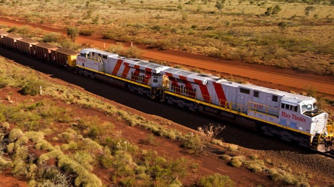 RioTinto-1200x630