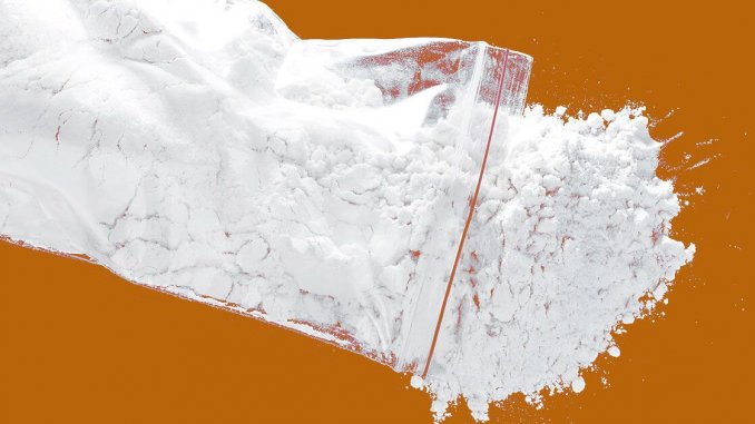 erasing-memories-cocaine-use-drug-1200x630