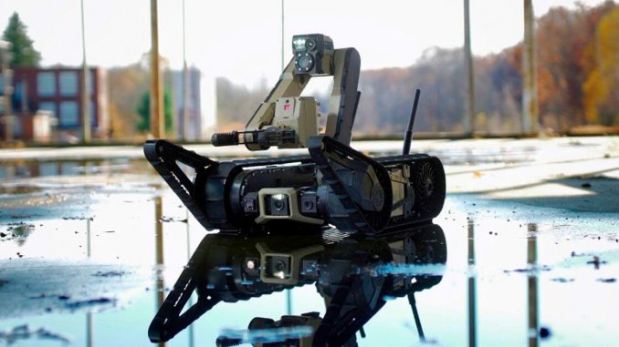 pentagon-thousands-battlefield-robots-1200x630