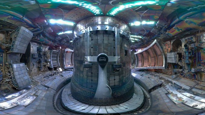 scientists-discover-new-way-stabilize-fusion-1200x630