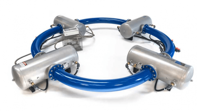 https___blogs-images.forbes.com_johnkoetsier_files_2019_01_sound-energy