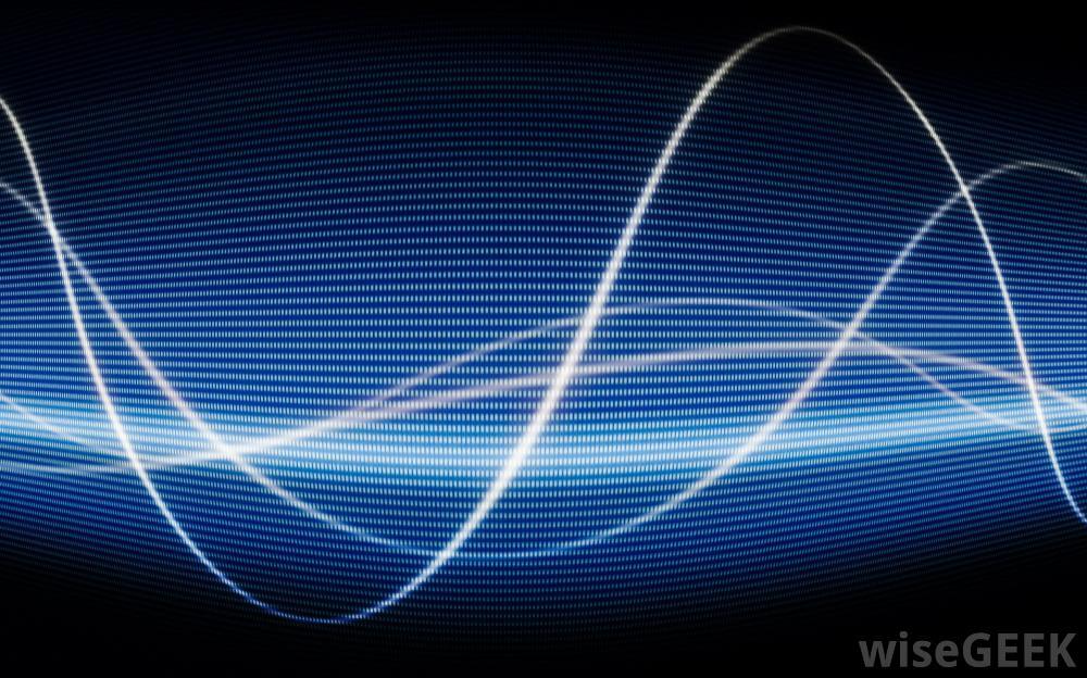 New Technology Uses Lasers to Transmit Audible Messages to