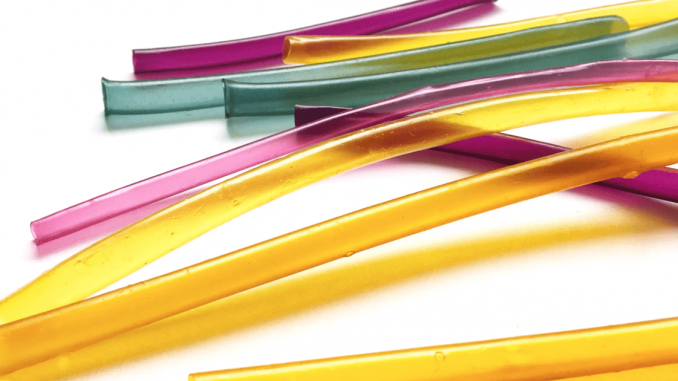 startup-seaweed-straws-like-plastic-1200x630