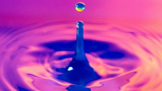 waterpurify_1024