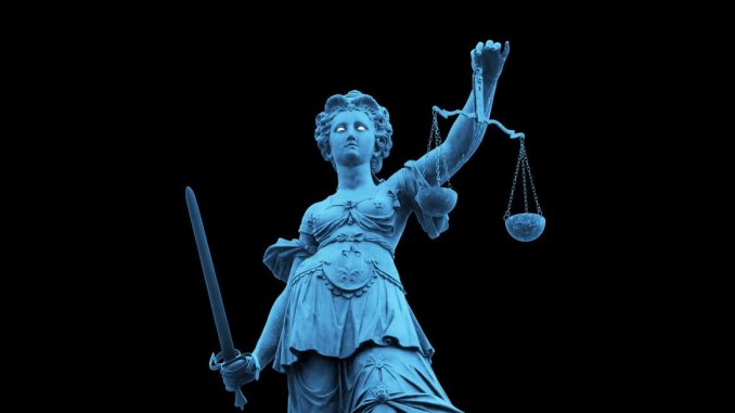 Robot-Judge-Is-COMING-For-You