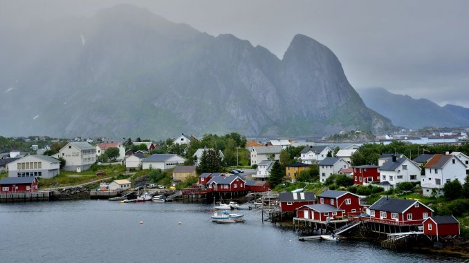 lofoten-986912_1920