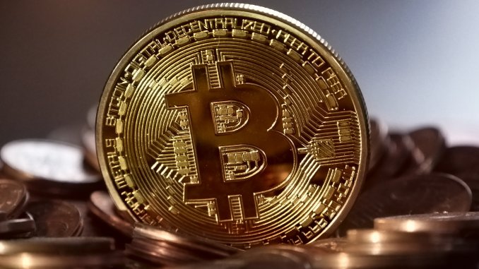 比特幣
