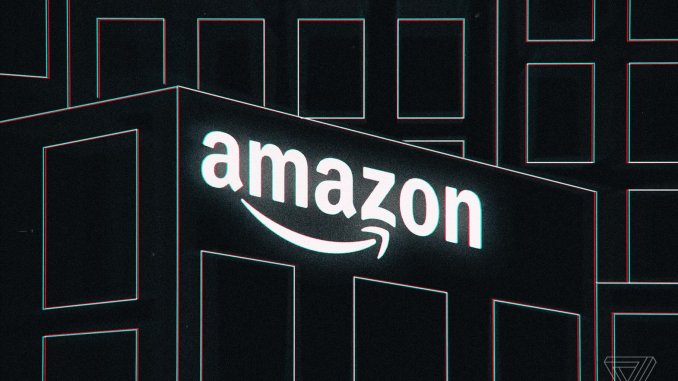 acastro_181114_1777_amazon_hq2_0004.0