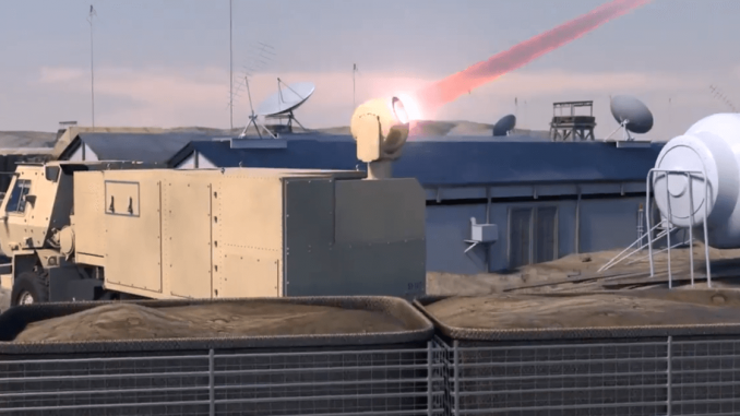 raytheon-lasers-hypersonic-missiles-1200x630