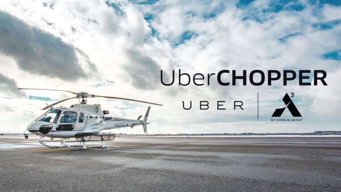 UberChopperBlog_FINAL-01