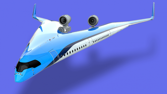 flying-v-plane-passenger-seats-wings-1200x630