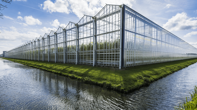 hungary-carbon-neutral-town-1200x630