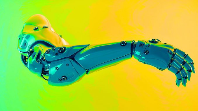 mind-controlled-robot-arm-brain-implant-1200x630