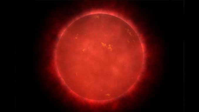 most-earth-like-exoplanet-1200x630
