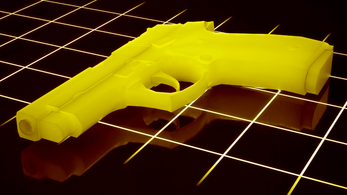 3d-printed-guns-online-network-1200x630