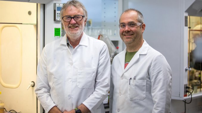 John-Steve-Lab-1