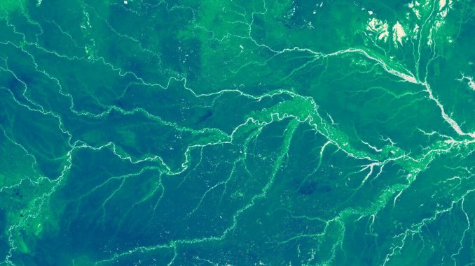 evich-climatechange-image3