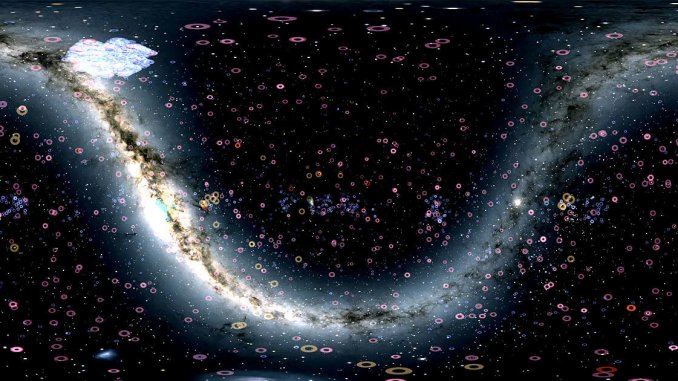 nasa-incredible-map-4000-exoplanets-1200x630