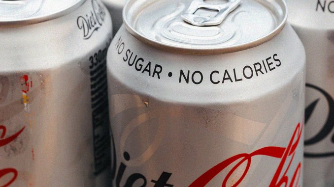 nutrasweet-aspartame-not-proven-safe-1200x630