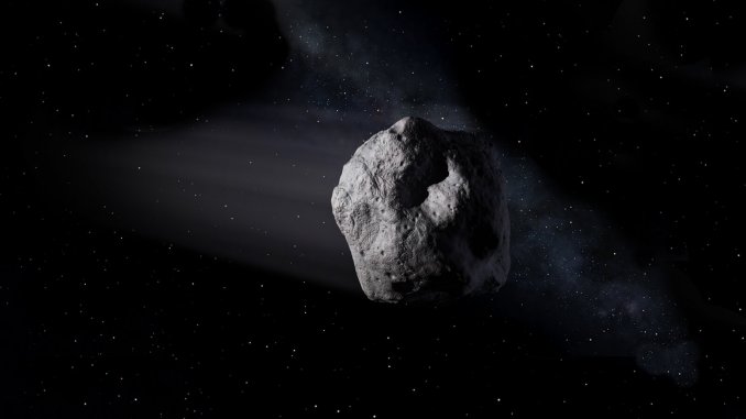 asteroid20161103-16_2