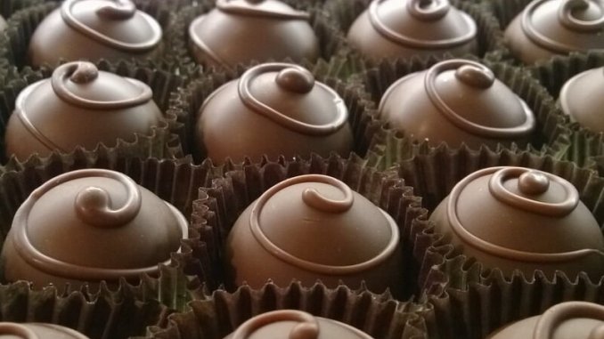 chocolate_depression